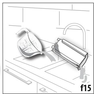 DELONGHI EC260.BK Stilosa - 等 - 95