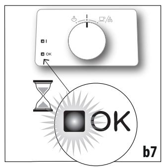 DELONGHI EC260.BK Stilosa - 等 - 29