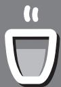 DELONGHI EC260.BK Stilosa - 等 - 21