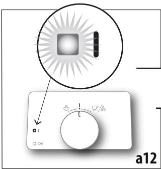 DELONGHI EC260.BK Stilosa - 等 - 12