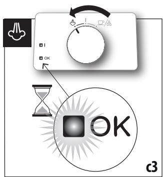 DELONGHI EC260.BK Stilosa - 等 - 42