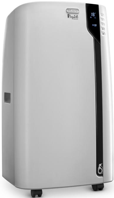 DELONGHI Pinguino PACEX100SILENT  PACEX100SILENT EX:2 - 7