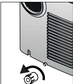 DELONGHI Pinguino PACEX100SILENT  PACEX100SILENT EX:2 - 46