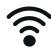 DELONGHI Pinguino PACEL110ERFWIFI - FONCTION Wi-Fi (sur le panneau de commande) - 2