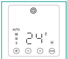 DELONGHI Pinguino GentleJet PACAP98GENTLEJET - ※Mode climatisation - 2