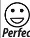 DELONGHI Pinguino Extreme PACEX93EXTREME - FONCTION ECO REAL FEEL - 4