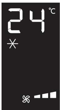 DELONGHI Pinguino Extreme PACEX93EXTREME - × MODE CLIMATISATION - 1