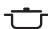DELONGHI Compact Cavities 14 Litres  EO14902.W - FUNCTIONS - 5