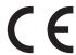 DELONGHI Compact Cavities 14 Litres  EO14902.W - Danger! - 1