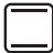DELONGHI Sfornatutto Chef - 34 litres  DO34326 - Fonctions - 4
