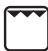 DELONGHI Sfornatutto Chef - 34 litres  DO34326 - Fonctions - 3