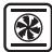 DELONGHI Sfornatutto Chef - 34 litres  DO34326 - Fonctions - 6