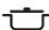 DELONGHI Sfornatutto Chef - 34 litres  DO34326 - Fonctions - 8