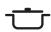 DELONGHI Four Grandes cavités de 32 litres  EO32352 - Fonctions - 8