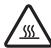 DELONGHI 3D Multi Air HFX85W20C - Important! - 1