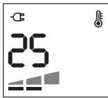 DELONGHI Dragon 4 Pro TRDX41025E - Exemple d'écran: - 3