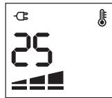 DELONGHI Dragon 4 Pro TRDX41025E - Exemple d'écran: - 1