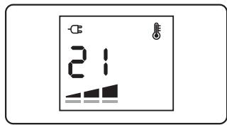 DELONGHI Dragon 4 Pro TRDX41025E - Modification de l'heure - 1