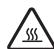 DELONGHI Slimstyle  HX65L22 - Attention! - 1