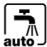 KARCHER WT5 - Préparation de l'unité de commande - 10