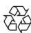 KARCHER WD 4 / WD 4 S / WD 4 P / WD 4 P S KWD 4 / KWD 4 S / KWD 4 P / KWD 4 P S - Remarque - 2