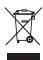 KARCHER S4 / S4 Twin - Protection de l'environnement - 2
