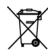 KARCHER KFL1 FCV2 FCV3 - Protection de l'environnement - 2