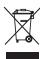 KARCHER S 650 - Protection de l'environnement - 2