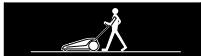 KARCHER S 650 - Fonctionnement - 1