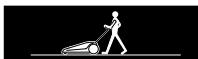 KARCHER S500 S550 S650 - Avertissement - 1