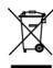 KARCHER SE3 Compact SE3 Compact Home SE3 Compact Home Floor - 3aunta ha OKoJnHaTa cpea - 2