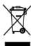 KARCHER SE3 Compact SE3 Compact Home SE3 Compact Home Floor - PooTaOia Tou Tepiβαλlovtos - 2
