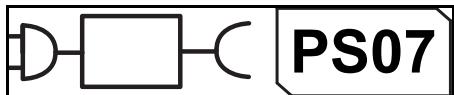 KARCHER FC8 Smart Signature Line - Accumulateur - 1