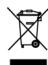 KARCHER FC 4-4 - Figur AD - 3