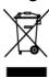 KARCHER K7 Smart Control K7 Premium Smart Contro - Protection de l'environnement - 2