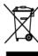 KARCHER K7 WCM - Protection de l'environnement - 2