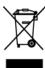KARCHER OC 6-18 OC 6-18 Premium - Protection de l'environnement - 2