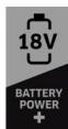 KARCHER OC 6-18 OC 6-18 Premium - Blocs-batteries et chargeurs - 2