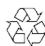 KARCHER GSH 18-20 Battery - Protection de l'environnement - 1