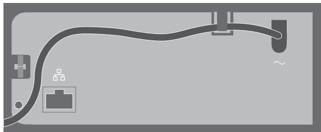 BANG & OLUFSEN BEOLIT 12 - Utilisation d'airplay - 1