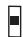 BANG & OLUFSEN BEOPLAY A8 - ~ Alimentation secteur - 1