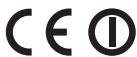 BANG & OLUFSEN BEOPLAY A8 - Important! - 1