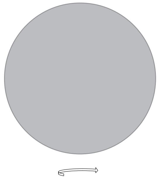 BANG & OLUFSEN BEOPLAY A9 4th Gen (2019) - 1