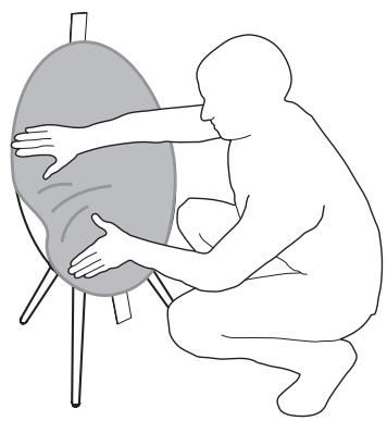 BANG & OLUFSEN BEOPLAY A9 2nd Gen (2015) - 8