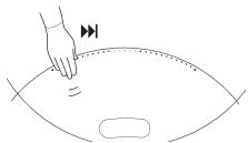 BANG & OLUFSEN Beosound A9 5th GEN (2023) - UTILISATION QUOTIDIENNE - 6