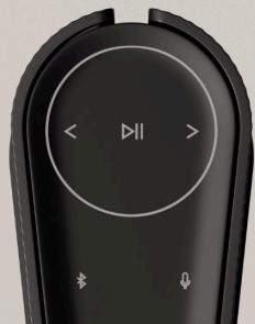 BANG & OLUFSEN Beosound Emerge - Assistant GOOGLE - 3
