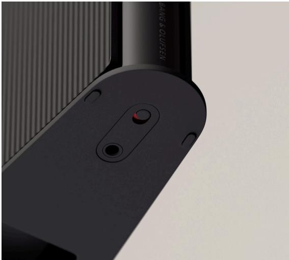 BANG & OLUFSEN Beosound Emerge - Assistant GOOGLE - 2