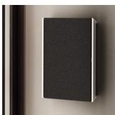 BANG & OLUFSEN Beosound level - ORIENTATION - 4