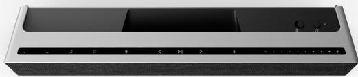 BANG & OLUFSEN Beosound level - UTILISATION QUOTIDIENNE - 1