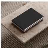 BANG & OLUFSEN Beosound level - ORIENTATION - 2